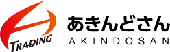 AKINDOSAN