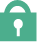 マイページ
